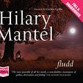 Cover Art for 9781407477411, Fludd by Hilary Mantel