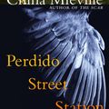 Cover Art for 9780345464521, [Perdido Street Station] [by: China Mieville] by China Mieville