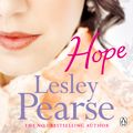 Cover Art for 9780141046105, Hope by Lesley Pearse