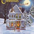 Cover Art for 2015394826981, The Night Before Christmas by Clement C Moore