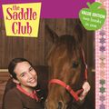 Cover Art for 9781741663655, Saddle Club Bindup 12: Horse Trouble and Ghost Rider by Bonnie Bryant