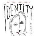 Cover Art for 9780060930318, Identity by Milan Kundera