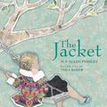 Cover Art for 9781406388701, The Jacket by Sue-Ellen Pashley