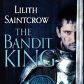 Cover Art for 9780316251587, The Bandit King by Unknown