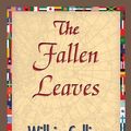 Cover Art for 9781421835150, The Fallen Leaves by Wilkie Collins