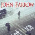 Cover Art for 9780712680424, City Of Ice by John Farrow