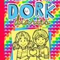 Cover Art for 9781534405608, Dork Diaries 12Dork Diaries by Rachel Renée Russell