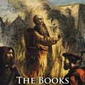 Cover Art for 9780227905111, The Books of Homilies by Gerald Bray