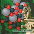 Cover Art for 9780815184508, Chemistry: the Molecular Science by John Olmsted, Gregory M. Williams