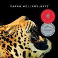 Cover Art for 9780702265501, The Jaguar by Sarah Holland-Batt