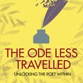 Cover Art for 9781407088433, The Ode Less Travelled: Unlocking the Poet Within by Stephen Fry