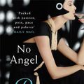 Cover Art for 9780755375004, No Angel by Penny Vincenzi