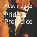 Cover Art for 9798687514460, Pride & Prejudice by Austin Jane