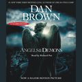 Cover Art for 9780743539760, Angels & Demons by Dan Brown, Richard Poe