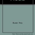 Cover Art for 9780563107903, Use Your Head by Tony Buzan