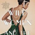 Cover Art for 9781496730091, Wild Women and the Blues: A Novel by Denny S. Bryce