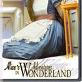 Cover Art for 9781417027736, Alice's Adventures in Wonderland by Fullerton,Fiona Ddmc 26263