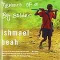 Cover Art for 9781439514122, A Long Way Gone by Ishmael Beah