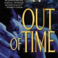 Cover Art for 9780446593786, Out of Time by Samantha Graves