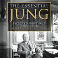 Cover Art for 9780007382033, The Essential Jung by Anthony Storr