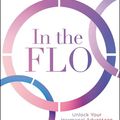 Cover Art for 9780062870551, In the FLO by Alisa Vitti