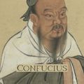 Cover Art for 9781774265376, The Analects of Confucius by Confucius