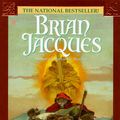 Cover Art for 9780441003150, The Bellmaker by Brian Jacques