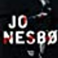 Cover Art for 9789510396285, Aave by Jo Nesbø