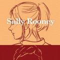 Cover Art for 9789896419363, Pessoas normais by Sally Rooney