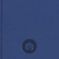 Cover Art for 9781642893441, ESV Reformation Study Bible, Student Edition - Blue, Clothbound by R. C. Sproul