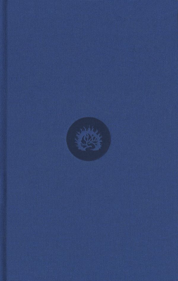 Cover Art for 9781642893441, ESV Reformation Study Bible, Student Edition - Blue, Clothbound by R. C. Sproul