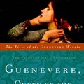 Cover Art for 9780307420824, Guenevere, Queen of the Summer Country by Rosalind Miles