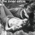 Cover Art for 9780747578871, The Inner Circle by T. C Boyle