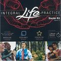 Cover Art for 9780977227501, Integral Life Practice Starter Kit by Ken Wilber