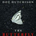 Cover Art for 9781511372435, The Butterfly Garden by Dot Hutchison