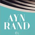 Cover Art for 9786075690070, El Manantial / The Fountainhead (Spanish Edition) by Ayn Rand