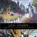 Cover Art for 9780762413379, J.R.R.Tolkien by D Grotta