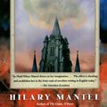 Cover Art for 9781429900621, Fludd by Hilary Mantel