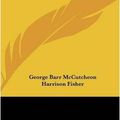Cover Art for 9781432615802, Nedra by George Barr McCutcheon