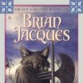 Cover Art for 9780441006939, Marlfox by Brian Jacques