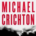 Cover Art for 9780007201440, State of Fear by Michael Crichton