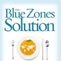 Cover Art for 9781426216558, The Blue Zones SolutionEating and Living Like the World's Healthiest P... by Dan Buettner