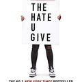 Cover Art for B06XHYGKKQ, The Hate U Give: The Book Everyone’s Talking About (Extended sampler) by Angie Thomas