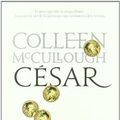 Cover Art for 9788408080725, César by Colleen McCullough