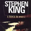 Cover Art for 9788573027006, Dança da Morte, A by Stephen King