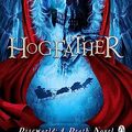 Cover Art for B00354YA18, Hogfather: (Discworld Novel 20) (Discworld series) by Terry Pratchett