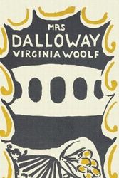 Cover Art for 9781645941040, Mrs. Dalloway: The Original 1925 Version by Virginia Woolf