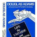 Cover Art for 9780795328343, Life, the Universe and Everything by Douglas Adams