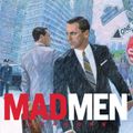 Cover Art for 5055761900330, Mad Men - Season 6 [DVD] by IMPORTS