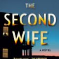 Cover Art for 9780385691307, The Second Wife: A Novel by Rebecca Fleet